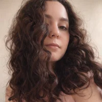Kiitiii's Profile Pic