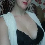 anedol's Avatar Photo