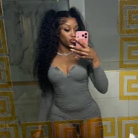 صورة الملف الشخصي لـ sexifeinn