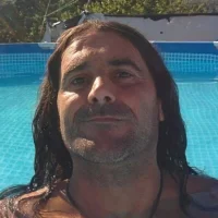 sciafali's Avatar Photo