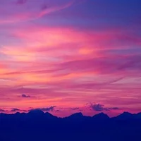 show_nomercy's Profile Pic