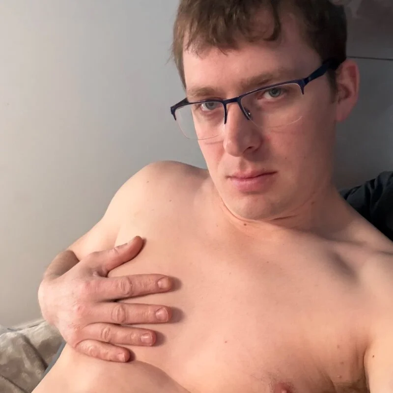 jungleking_88 profile photo
