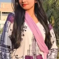 Nafiya__baby Avatarbild