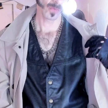 leatherz69 profile photo