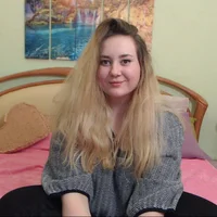 GoldAngell's Profile Pic