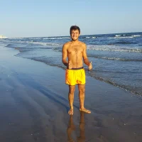 Vyrgin_boy: изображение аватарки