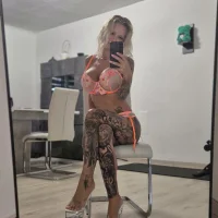 mrs_lady_smiths's Profilna slika
