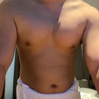 VVSRLOCO's profilbilde