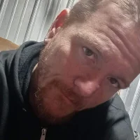 Hannibal_LickedHer's Profile Pic