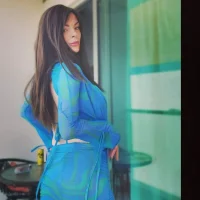 slagontherun1's Profile Pic