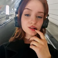 BridgetDay – avatarbillede