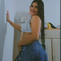 brithanny_03의 프로필 사진