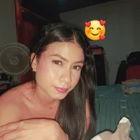 Lil_zoe1s profilbillede