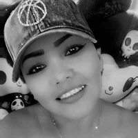 Small-ziraily Immagine Avatar