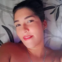 Фото профіля anygisell