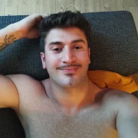 صورة أفاتار Milf-_-Hunter