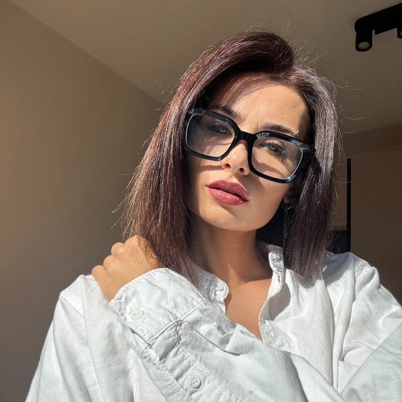 mia_aim