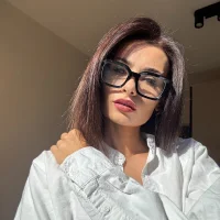 Аватар mia_aim