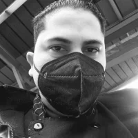 Mravatares's Profile Pic
