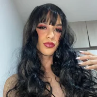 danielagh29: изображение аватарки