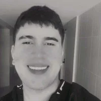 Elmosaico0810's Profile Pic