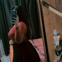 Cool_cpl 아바타 사진