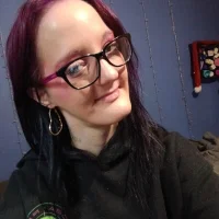 silkybunnys profilbillede