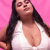 Foto desnuda XXX de Abbystonee
