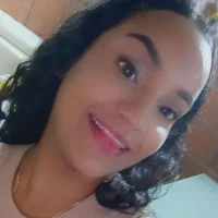 Victoria_Jim Poză avatar