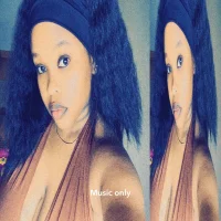 freaky_spicyy