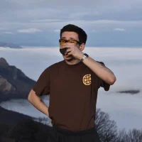 صورة الملف الشخصي لـ meow_friends