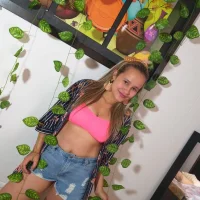 sweethotgirl69n Profiilikuva