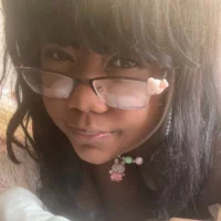 Gambar Profil ririmoemoe