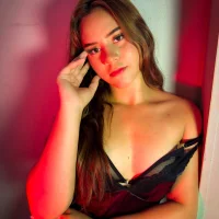 Abril_Vega6