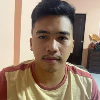 Hardnight_100's Profile Pic