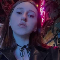 รูปโปรไฟล์ของ Cuttie__Polly