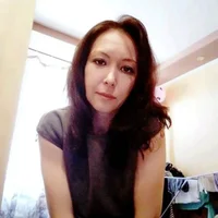 janal73's Profile Pic