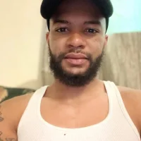 AlphaGee420 webcam