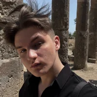 Maksimkk123: изображение аватарки