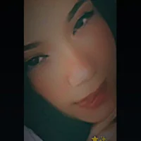 Kalyeraay's Profile Pic