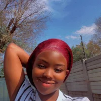 boob468853's Profile Pic