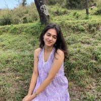 maayu_'s Profile Pic