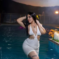 Ảnh đại diện của KatlynRous