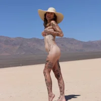 absywabsy's Profile Pic
