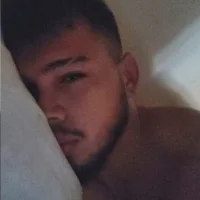 YANacostap's Profile Pic