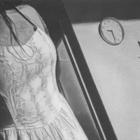 OpethMidnight এর প্রোফাইল ছবি