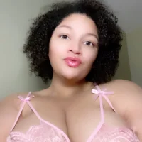 LorenLaRue - Profil Fotoğrafı