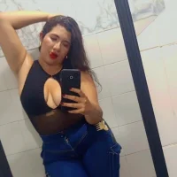 strawberry-hot's Profile Pic