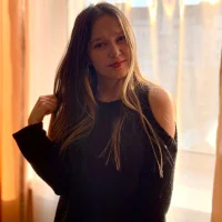 LalisaMoonn Profiilikuva