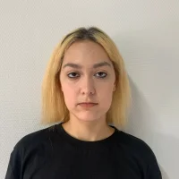 VanGonzal Profilový obrázek